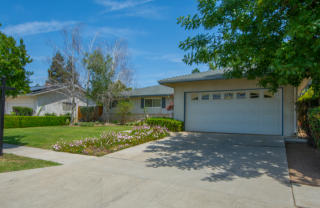 6552 Orchard St, Fresno, CA 93710-3913