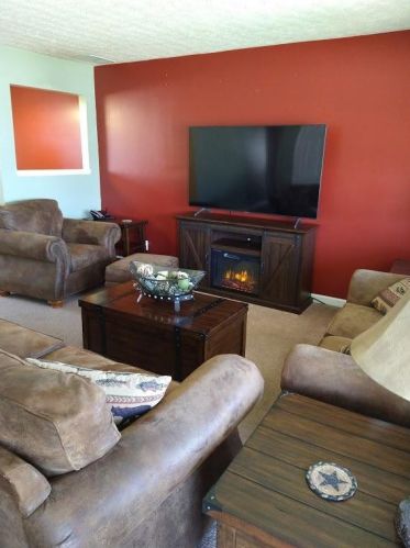 115 Linden Ave, Wilmington, OH 45177-1916
