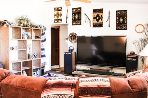 3941 Bluegrass Dr, Lake Havasu City, AZ 86406-4520