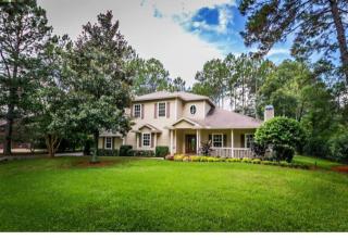 17418 Brown Rd, Odessa, FL 33556-1931
