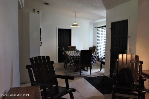 5540 Fishtail Palm Ave, Cocoa, FL 32927-2013