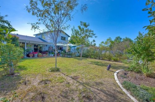 5191 Andrew Jackson St, Oceanside, CA 92057-4404