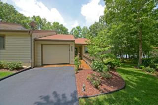 328 Lake Catherine Cir, Crossville, TN 38558-7897