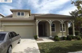 1612 Sycamore Dr, Oakley, CA 94561-3526