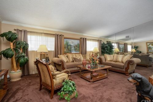 19022 Colbeck Ave, Long Beach, CA 90746-2623