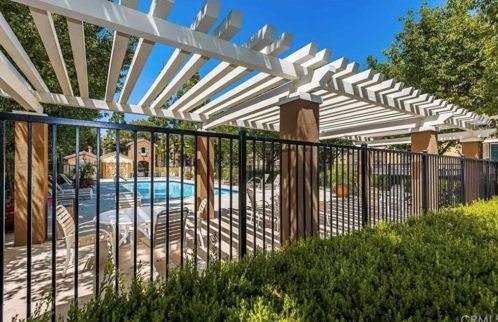 1512 Timberwood, Irvine CA  92620-0285 exterior