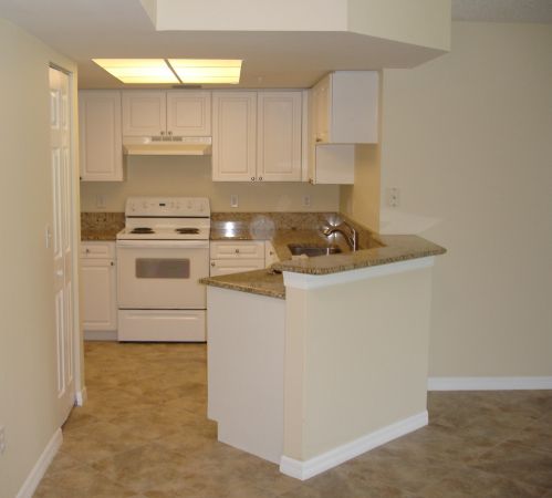 300 Crestwood Ct, West Palm Beach, FL 33411-4773