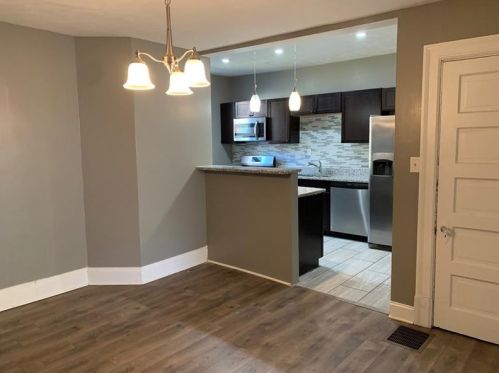 2311 Woodstock Ave, Pittsburgh PA 15218-2658 exterior