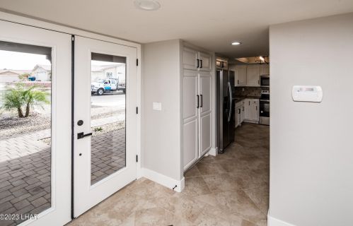 2745 Pony Ln, Lake Havasu City AZ  86406-8423 exterior