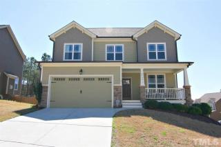 6434 Grassy Knoll Ln, Raleigh, NC 27616-8874