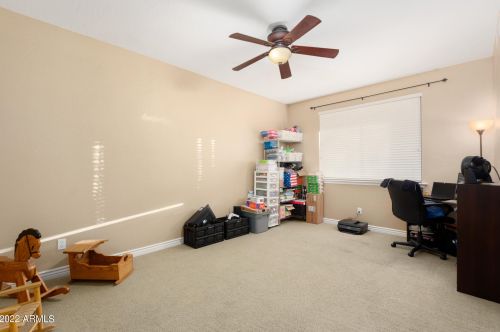 26358 84 Ave, Peoria AZ  85382-4772 exterior