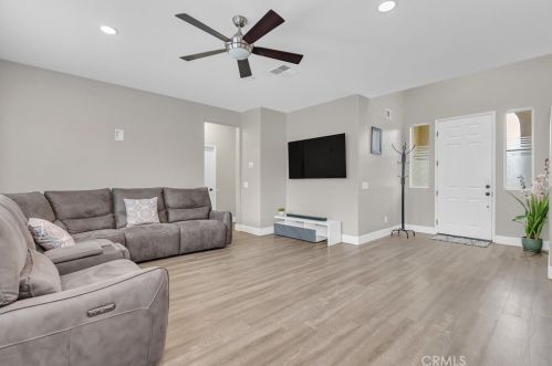 32835 Fairmont Ln, Lake Elsinore CA  92530-6282 exterior