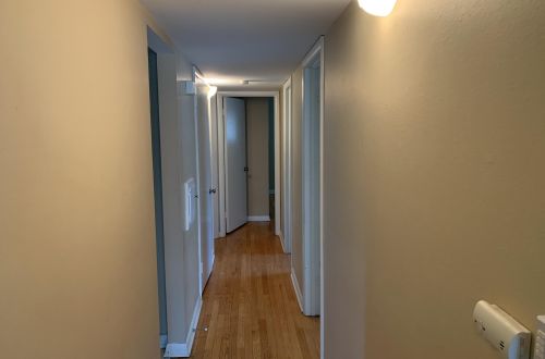 2707 67, Milwaukee WI 53219-3065 exterior