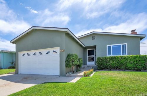 22921 Anza Ave, Torrance, CA 90505-3424