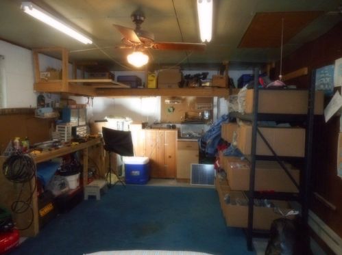 103 Windy Way, Wilmington OH  45177-7123 exterior