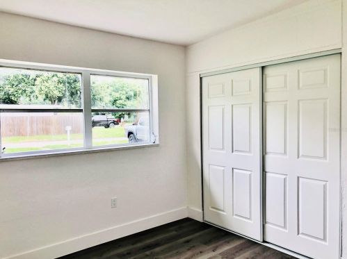 1645 Avenue C, Winter Haven FL  33881-4432 exterior