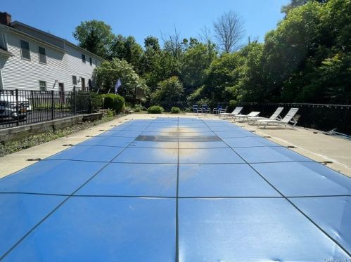 373 Pocatello Rd, Middletown NY  10940-7471 exterior