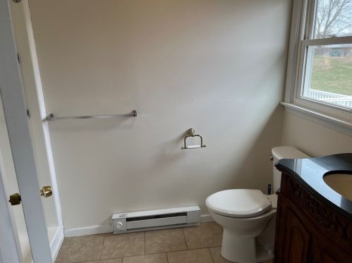 100 Oak St, Slippery Rock, PA 16057-1130