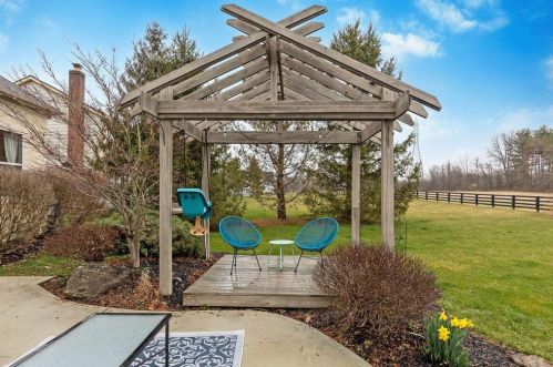 8310 Skelton Ct, Blacklick OH  43004-8750 exterior