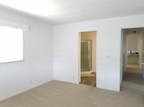 10137 Stone Arch Dr, Grass Valley CA  95949-9234 exterior