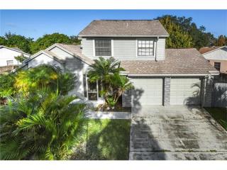 2308 Whispering Maple Dr, Orlando, FL 32837-6703