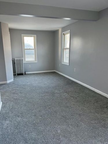 19 Myrtle Ave, Middletown NY  10940-4122 exterior