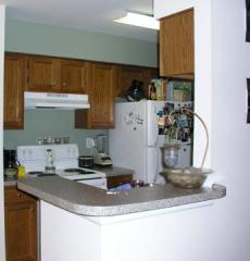 1620 18th Ave, Nashville TN  37212-3134 exterior