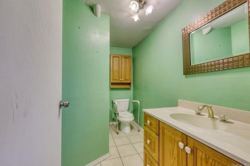 686 Pocatello Rd, Middletown NY  10940-6666 exterior