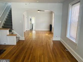 22 Fornance St, Norristown, PA 19401-3312