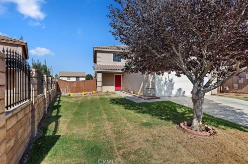 14402 Green River Rd, Victorville, CA 92394-6992