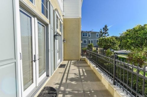 63 Juneberry, Irvine, CA 92606-4503