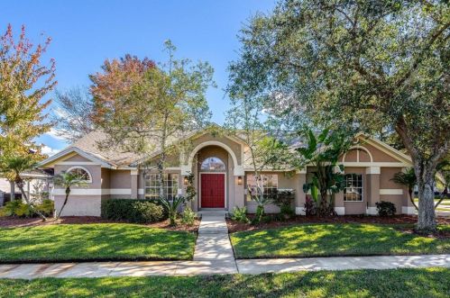 713 Silverwood Dr, Lake Mary, FL 32746-4932