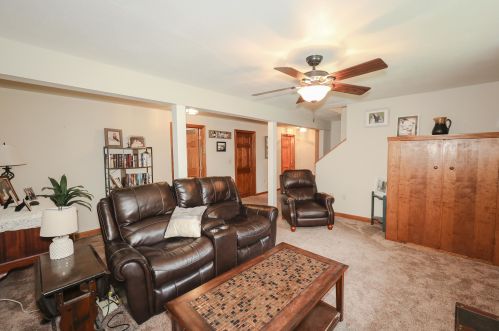 100 Mount Delight Rd, Deerfield NH  03037-1318 exterior
