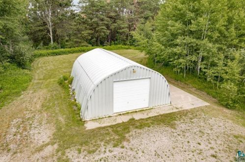 3629 Midway Rd, Duluth MN  55810-9577 exterior