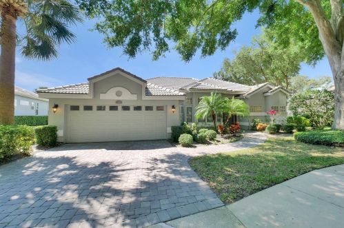 386 Devon Pl, Lake Mary, FL 32746-5038