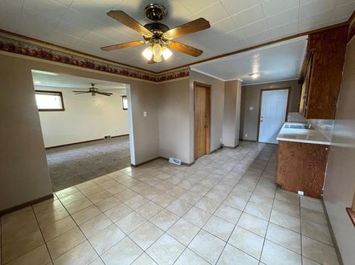 1015 Huey St, New Castle PA  16101-4723 exterior