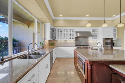 3959 Skyhawk Ln, Vacaville CA  95688-9516 exterior