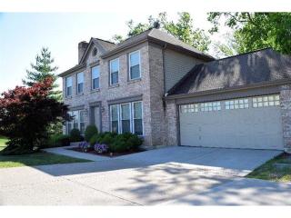 805 Mcclelland Rd, Milford, OH 45150-1468