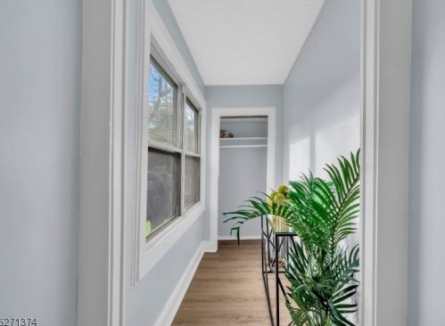 7 Tiffany Blvd, Newark NJ  07104-2415 exterior