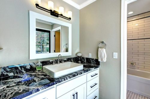 13267 Squirrel Creek Rd, Grass Valley CA 95945-4551 exterior