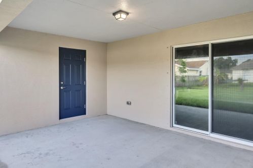 17328 47th Ct, Town Of Loxahatchee Groves FL  33470-3523 exterior