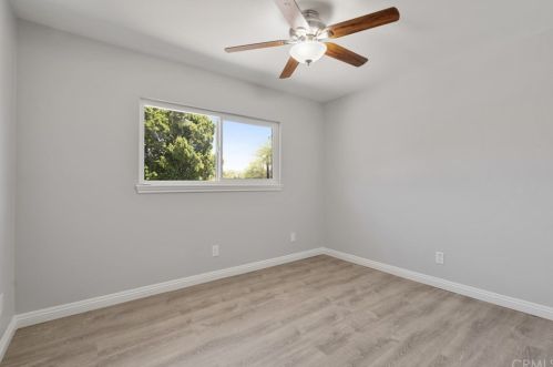 77445 Calle Potrero, La Quinta CA  92253-3702 exterior