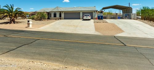4190 Arizona Blvd, Lake Havasu City, AZ 86406-8058