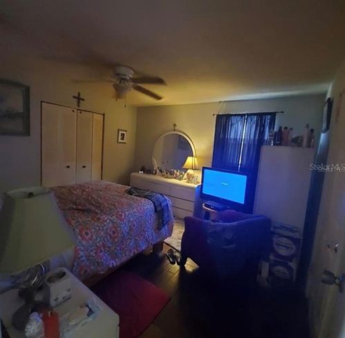 11201 Tyler Dr, Port Richey FL  34668-2278 exterior