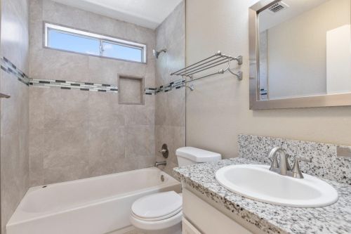 4425 Dandelion Ct, Salida CA  95368-9765 exterior