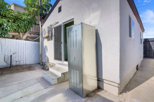 1628 C Ave, National City CA  91950-4520 exterior