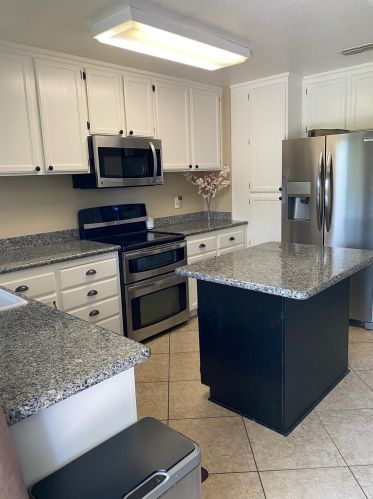 4417 Quiet Wood Ct, Salida, CA 95368-9755