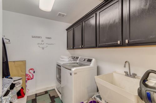 18415 Prt Royale Ln, Sun City AZ  85379-4720 exterior