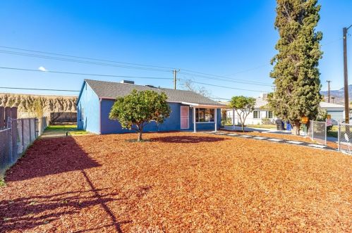 3392 Del Rey Dr, San Bernardino, CA 92404-6611