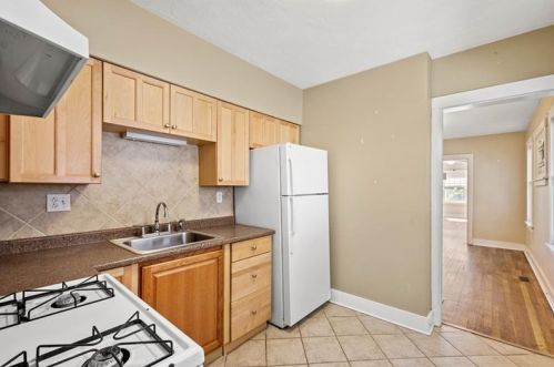 34 Cedar Blvd, Pittsburgh PA  15228-1137 exterior